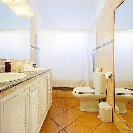 With Private Pool, Jacuzzi & 360° Sea Views * Callao Salvaje