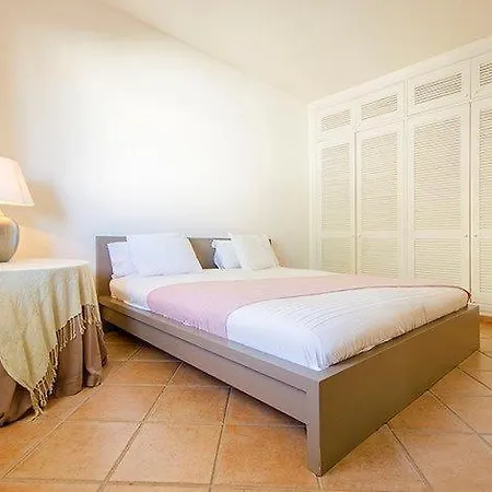 With Private Pool, Jacuzzi & 360° Sea Views Callao Salvaje