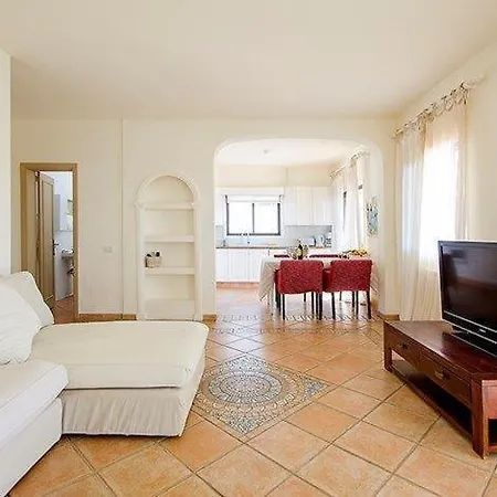 Villa With Private Pool, Jacuzzi&360° Sea Views Callao Salvaje