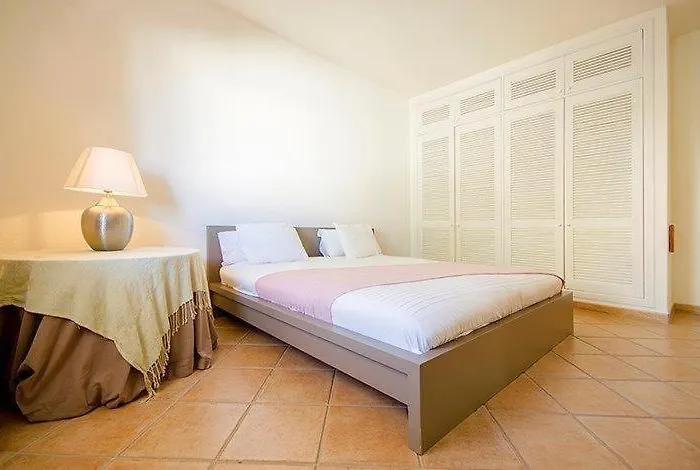 With Private Pool, Jacuzzi & 360° Sea Views Callao Salvaje