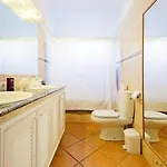With Private Pool, Jacuzzi & 360° Sea Views * Callao Salvaje